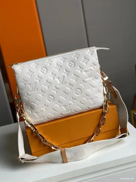 Firstbags ru LOUIS PM VUITTON COUSSIN 0521